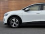 Volkswagen ID.4 Pure 52 kWh Camera / AD-Cruise / Navigatie