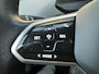 Volkswagen ID.4 Pure 52 kWh Camera / Adapt. Cruise / SOH 90.77% / Navigatie
