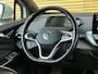 Volkswagen ID.4 Pure 52 kWh Camera / AD-Cruise / Navigatie