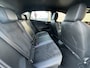 Volkswagen ID.4 Pure 52 kWh Camera / Adapt. Cruise / SOH 90.77% / Navigatie