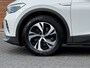 Volkswagen ID.4 Pure 52 kWh Camera / Adapt. Cruise / SOH 90.77% / Navigatie
