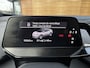 Volkswagen ID.4 Pure 52 kWh Camera / Adapt. Cruise / SOH 90.77% / Navigatie