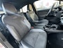 Volkswagen ID.4 Pure 52 kWh Camera / Adapt. Cruise / SOH 90.77% / Navigatie