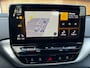 Volkswagen ID.4 Pure 52 kWh Camera / AD-Cruise / Navigatie