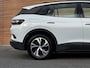 Volkswagen ID.4 Pure 52 kWh Camera / AD-Cruise / Navigatie