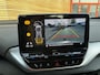 Volkswagen ID.4 Pure 52 kWh Camera / AD-Cruise / Navigatie