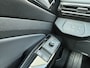 Volkswagen ID.4 Pure 52 kWh Camera / Adapt. Cruise / SOH 90.77% / Navigatie