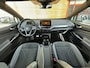 Volkswagen ID.4 Pure 52 kWh Camera / Adapt. Cruise / SOH 90.77% / Navigatie