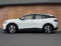Volkswagen ID.4 Pure 52 kWh Camera / AD-Cruise / Navigatie