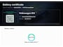 Volkswagen ID.4 Pure 52 kWh Camera / Adapt. Cruise / SOH 90.77% / Navigatie