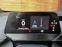 Volkswagen ID.4 Pure 52 kWh Camera / Adapt. Cruise / SOH 90.77% / Navigatie