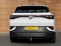 Volkswagen ID.4 Pure 52 kWh Camera / AD-Cruise / Navigatie
