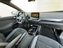 Volkswagen ID.4 Pure 52 kWh Camera / Adapt. Cruise / SOH 90.77% / Navigatie