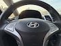 Hyundai ix20 1.6i i-Catcher “NAP” Automaat Panorama + Full leder!!