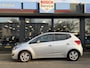 Hyundai ix20 1.6i i-Catcher “NAP” Automaat Panorama + Full leder!!