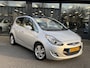 Hyundai ix20 1.6i i-Catcher “NAP” Automaat Panorama + Full leder!!
