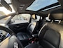 Hyundai ix20 1.6i i-Catcher “NAP” Automaat Panorama + Full leder!!