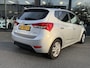Hyundai ix20 1.6i i-Catcher “NAP” Automaat Panorama + Full leder!!