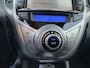 Hyundai ix20 1.6i i-Catcher “NAP” Automaat Panorama + Full leder!!