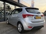 Hyundai ix20 1.6i i-Catcher “NAP” Automaat Panorama + Full leder!!