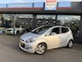 Hyundai ix20 1.6i i-Catcher “NAP” Automaat Panorama + Full leder!!