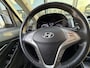 Hyundai ix20 1.6i i-Catcher “NAP” Automaat Panorama + Full leder!!
