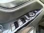 Hyundai ix20 1.6i i-Catcher “NAP” Automaat Panorama + Full leder!!