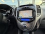 Hyundai ix20 1.6i i-Catcher “NAP” Automaat Panorama + Full leder!!