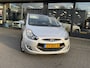 Hyundai ix20 1.6i i-Catcher “NAP” Automaat Panorama + Full leder!!