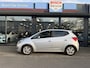 Hyundai ix20 1.6i i-Catcher “NAP” Automaat Panorama + Full leder!!