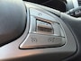 Hyundai ix20 1.6i i-Catcher “NAP” Automaat Panorama + Full leder!!