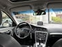 Volvo V70 2.4 Summum Aut. |Schuifdak|Leder|Trekhaak|