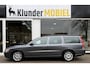 Volvo V70 2.4 Summum Aut. |Schuifdak|Leder|Trekhaak|