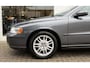 Volvo V70 2.4 Summum Aut. |Schuifdak|Leder|Trekhaak|