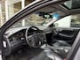 Volvo V70 2.4 Summum Aut. |Schuifdak|Leder|Trekhaak|