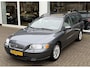 Volvo V70 2.4 Summum Aut. |Schuifdak|Leder|Trekhaak|