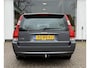 Volvo V70 2.4 Summum Aut. |Schuifdak|Leder|Trekhaak|