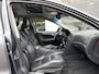 Volvo V70 2.4 Summum Aut. |Schuifdak|Leder|Trekhaak|