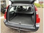 Volvo V70 2.4 Summum Aut. |Schuifdak|Leder|Trekhaak|