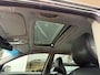 Volvo V70 2.4 Summum Aut. |Schuifdak|Leder|Trekhaak|