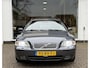 Volvo V70 2.4 Summum Aut. |Schuifdak|Leder|Trekhaak|