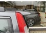 Volvo V70 2.4 Summum Aut. |Schuifdak|Leder|Trekhaak|