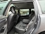 Volvo V70 2.4 Summum Aut. |Schuifdak|Leder|Trekhaak|