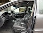 Volvo V70 2.4 Summum Aut. |Schuifdak|Leder|Trekhaak|