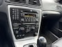 Volvo V70 2.4 Summum Aut. |Schuifdak|Leder|Trekhaak|
