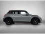 MINI One Mini 1.5 Chili | 1ste eigenaar | HarmanKardon | Parkeersensoren | Privacy Glass | Keyless | Armsteun |AUTOMAAT | Navigatie