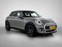 MINI One Mini 1.5 Chili | 1ste eigenaar | HarmanKardon | Parkeersensoren | Privacy Glass | Keyless | Armsteun |AUTOMAAT | Navigatie