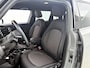 MINI One Mini 1.5 Chili | 1ste eigenaar | HarmanKardon | Parkeersensoren | Privacy Glass | Keyless | Armsteun |AUTOMAAT | Navigatie