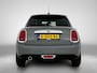 MINI One Mini 1.5 Chili | 1ste eigenaar | HarmanKardon | Parkeersensoren | Privacy Glass | Keyless | Armsteun |AUTOMAAT | Navigatie