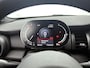 MINI One Mini 1.5 Chili | 1ste eigenaar | HarmanKardon | Parkeersensoren | Privacy Glass | Keyless | Armsteun |AUTOMAAT | Navigatie